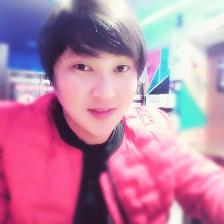 ���������� �����, ���� ������� �������, 30 ���, ������������ ��� ������, ����� � ���������, c�������� ���������