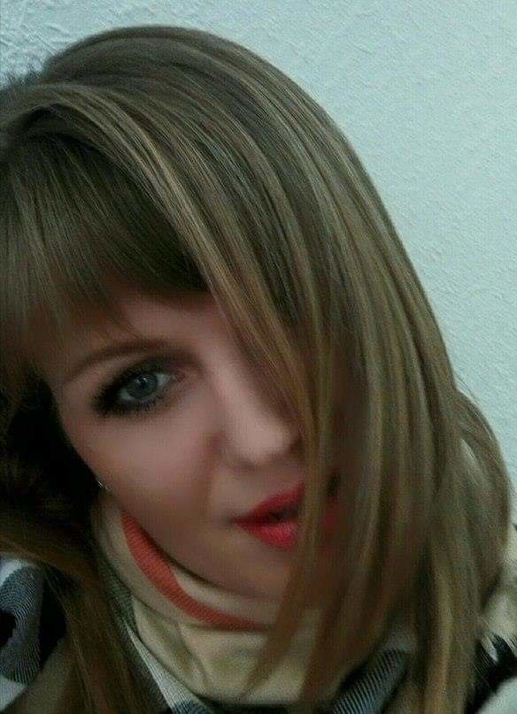 ���������� ���������, ���� ������� �����, 41 ���, ������������ ��� ������, ����� � ���������, c�������� ���������, ���������