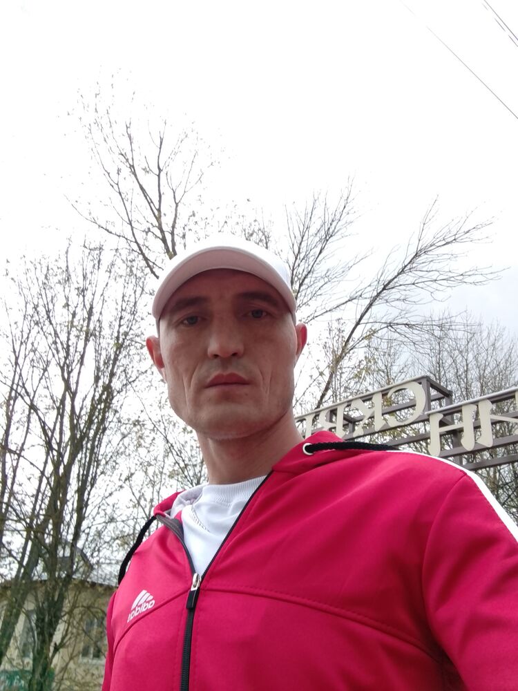 ���� 43094935 ������� ������, 39 ���, ���� ���������� � ������