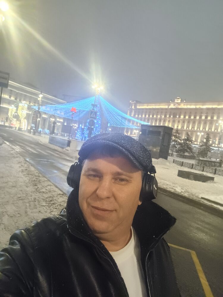 ���� 55973935 ������� �������, 47 ���, ���� ���������� � ������