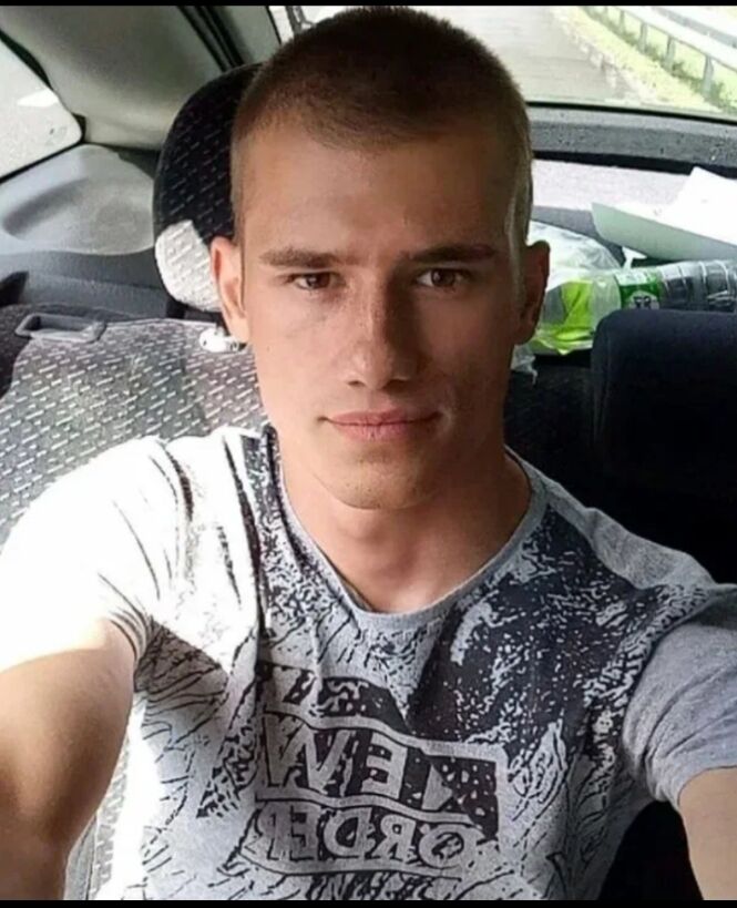 ���������� ���, ���� ����� ����, 21 ���, ������������ ��� ������, ����� � ���������