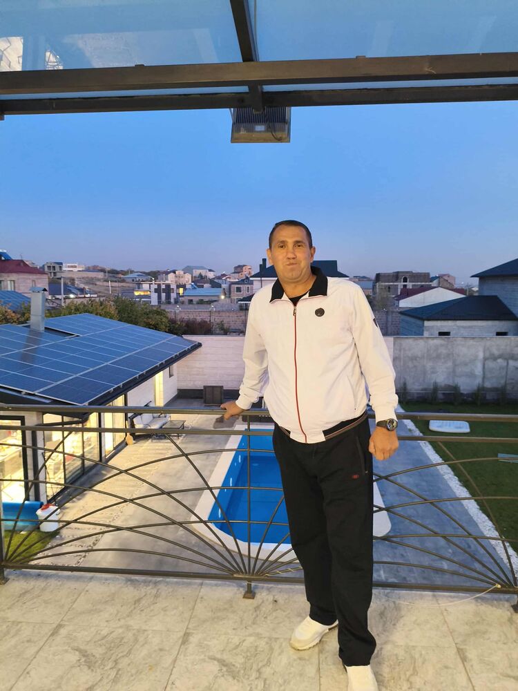 ���������� �����, ���� ������� Ando, 45 ���, ������������ ��� ����� � ���������