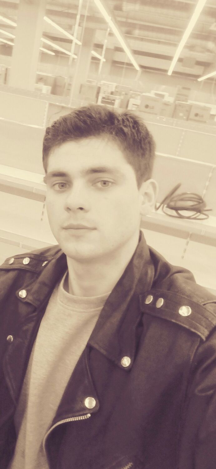 ���� 27681895 ������� ����, 30 ���, ���� ���������� � �������������