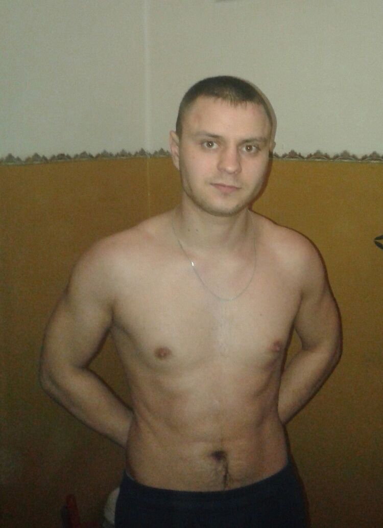  14455225  , 30 ,    