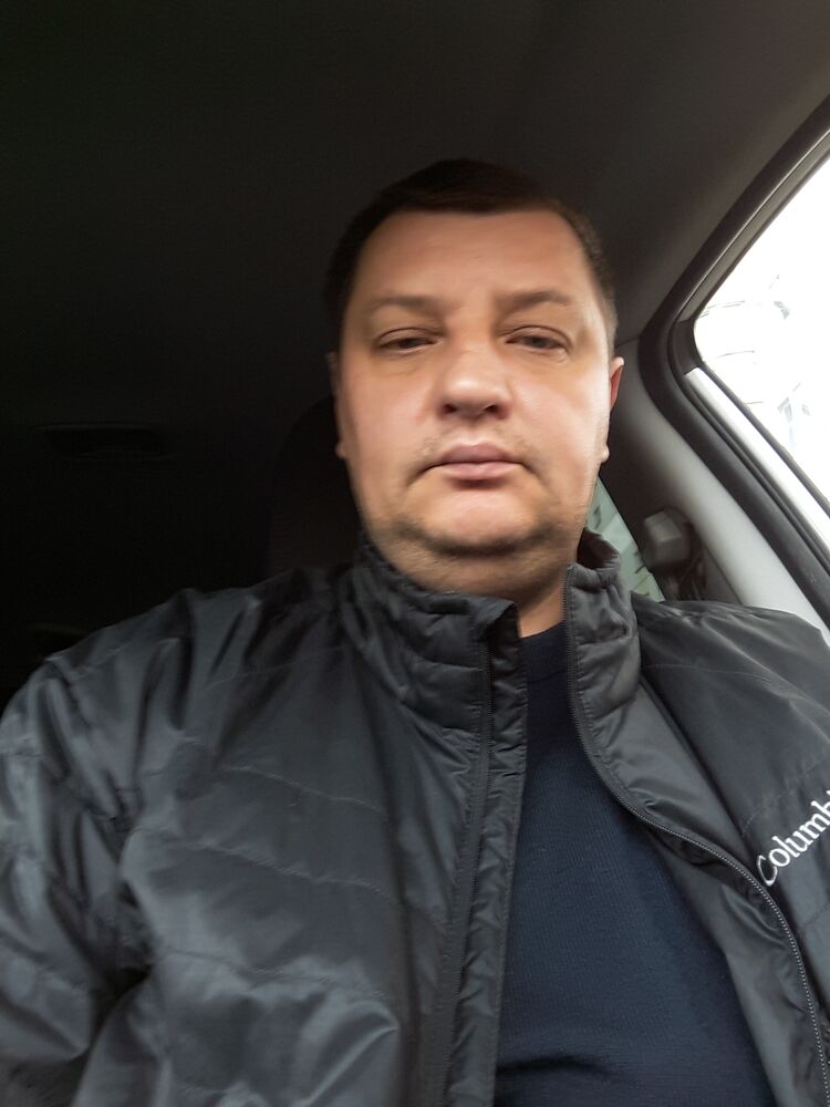  32376715  , 50 ,    