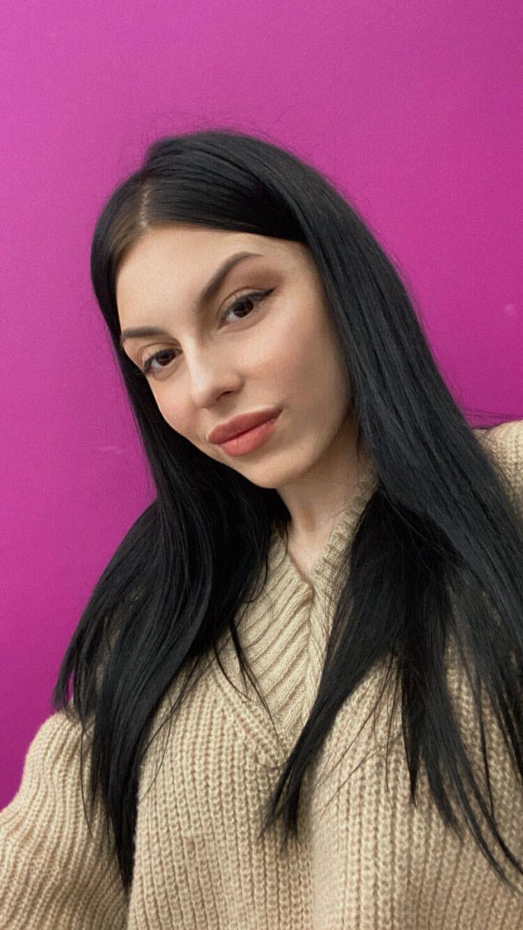 ���� 41032345 ������� �����, 23 ����, ���� ���������� � ������