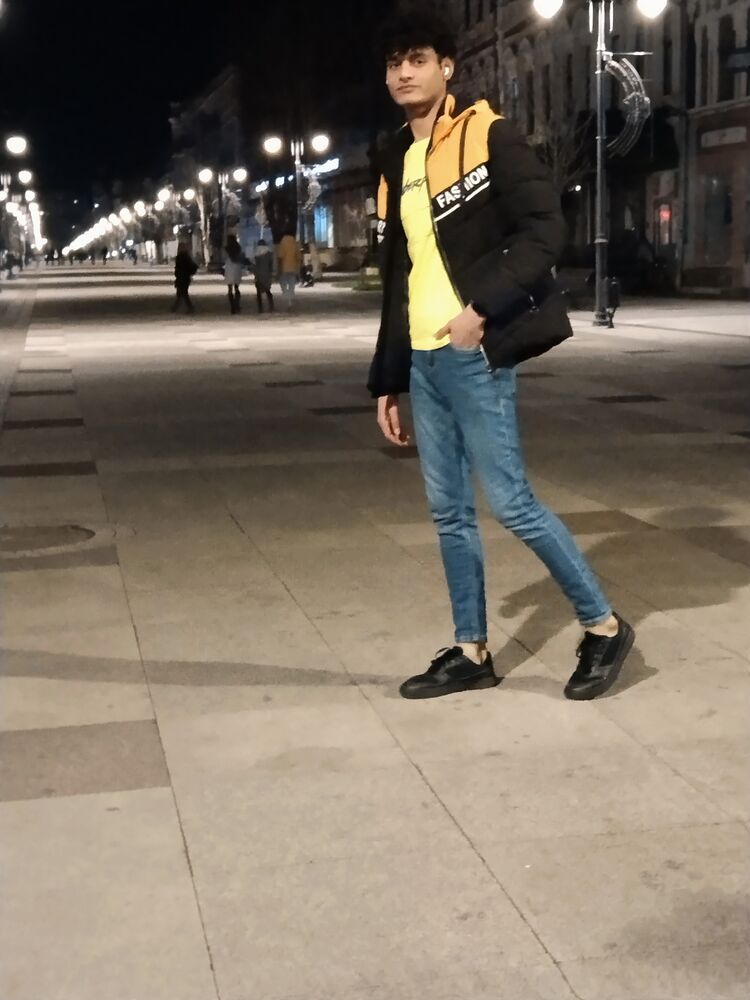 ���� 24478345 ����� ���� �����, 25 ���, ���� ���������� � ��������