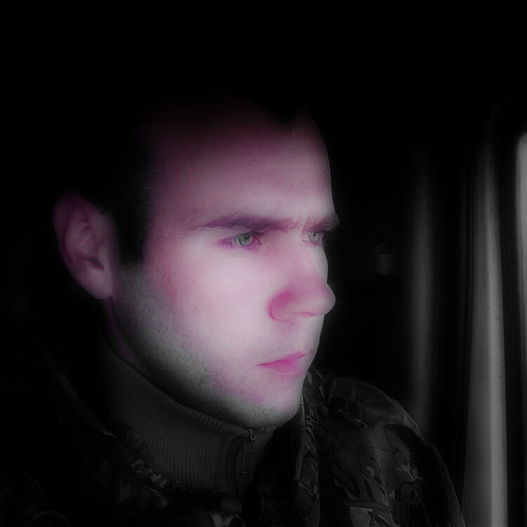  ,   , 36 ,   , 