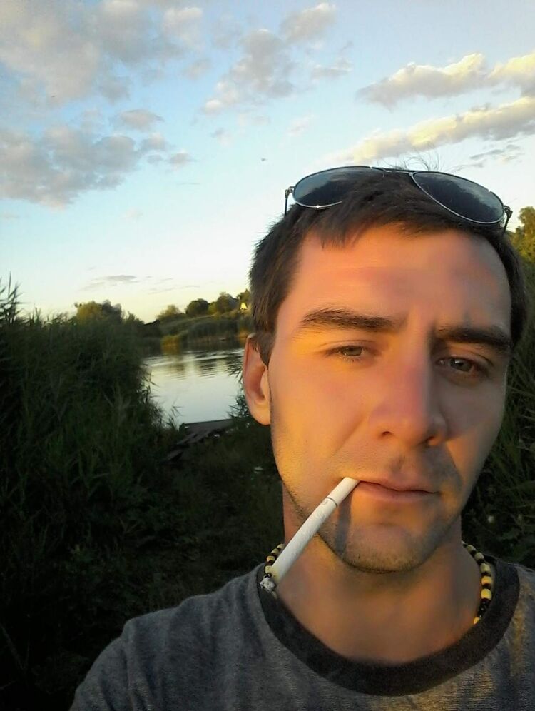  ,   Sharpey, 37 ,     , c 
