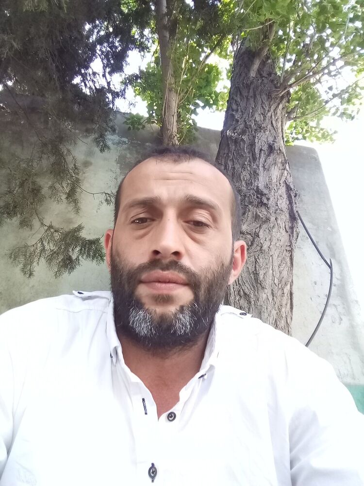 ���� 20244615 ������� Rpma, 44 ����, ���� ���������� � ����