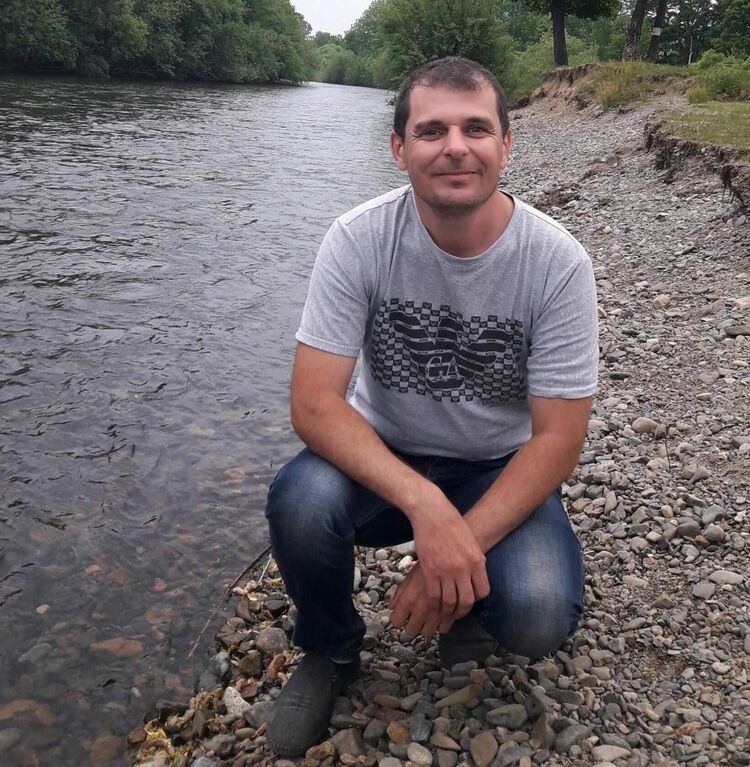 ���� 51164585 ������� ���������, 47 ���, ���� ���������� � ����������