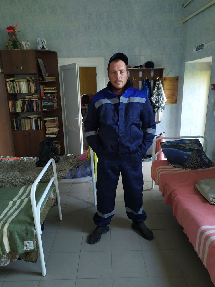  29089795  , 35 ,    --