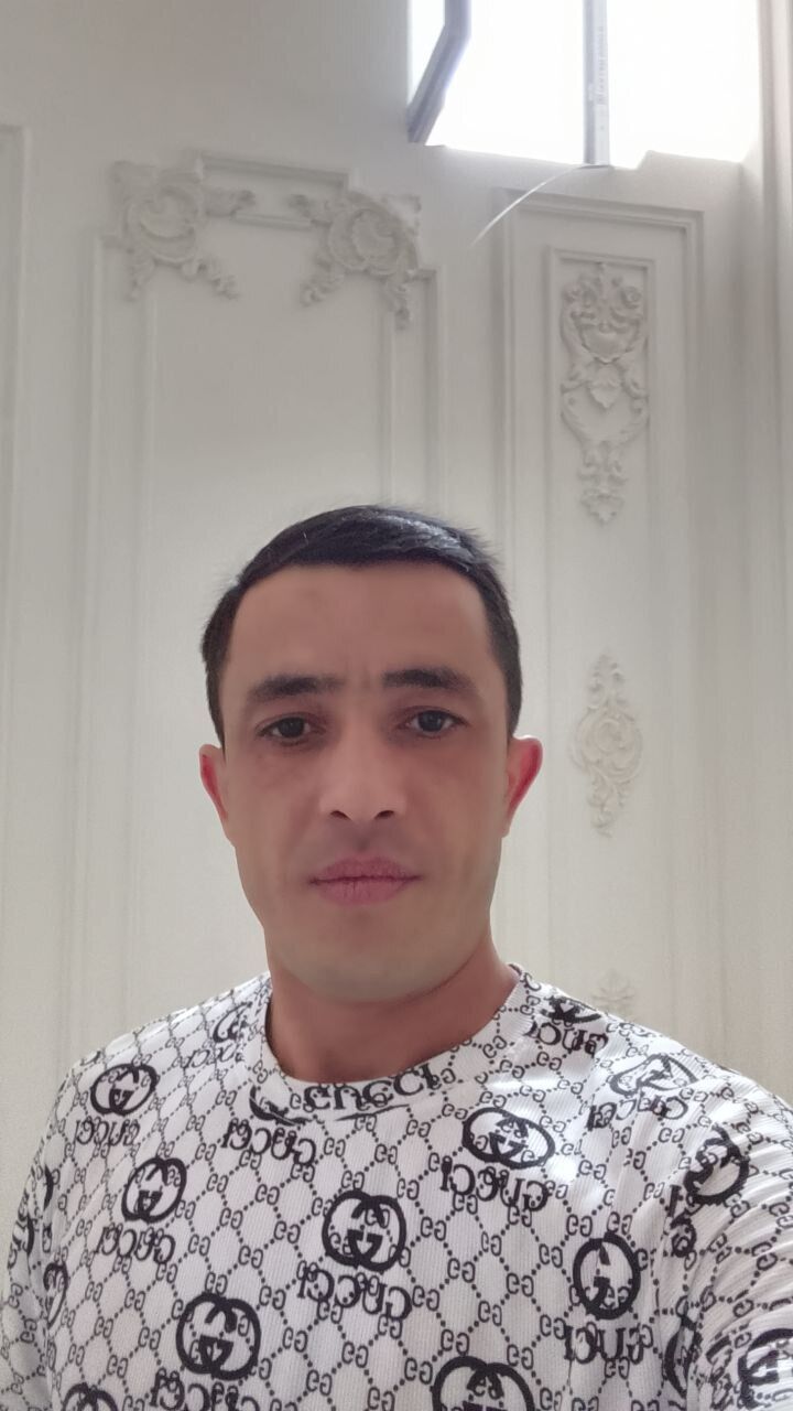  46561175  , 30 ,    