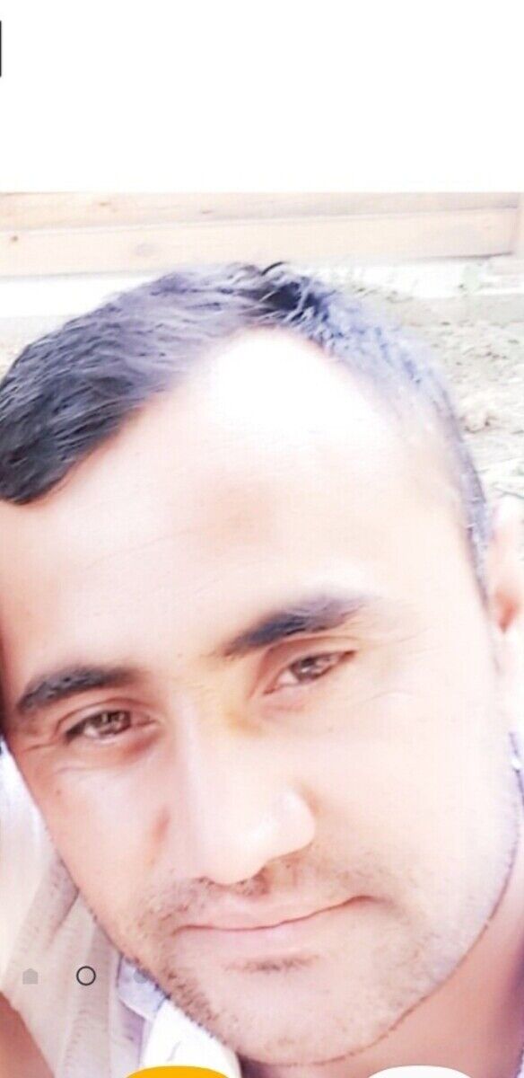 ���� 22450005 ������� ������, 40 ���, ���� ���������� � ��������