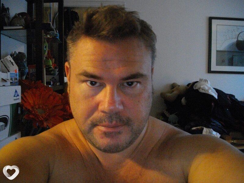 ���� 51114425 ������� ������, 47 ���, ���� ���������� � ���������