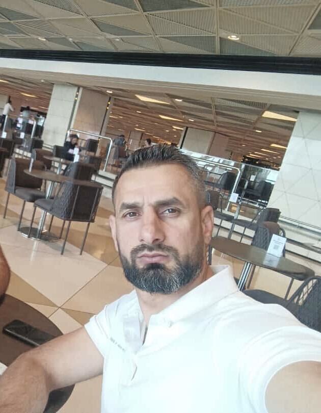  ,   , 39 ,   ,   , 