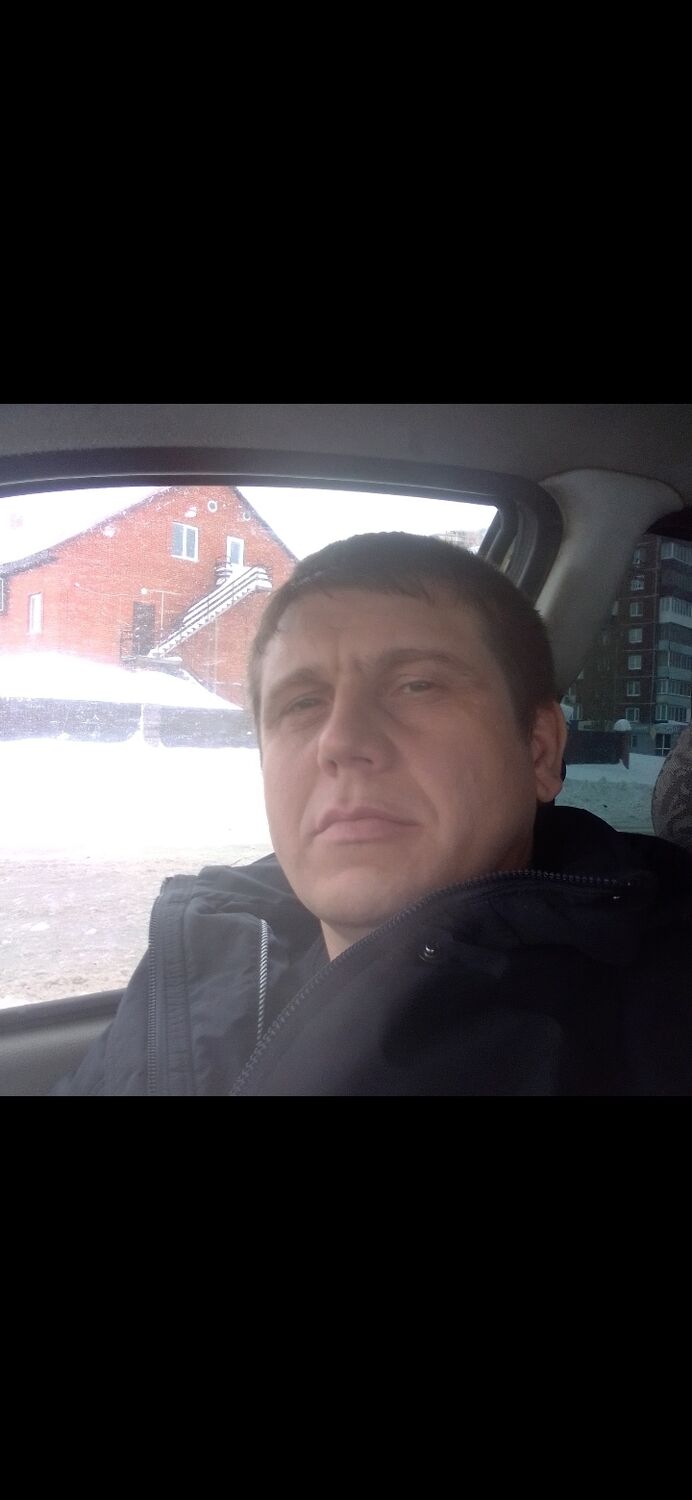 ���� 44680105 ������� ������, 39 ���, ���� ���������� � ���