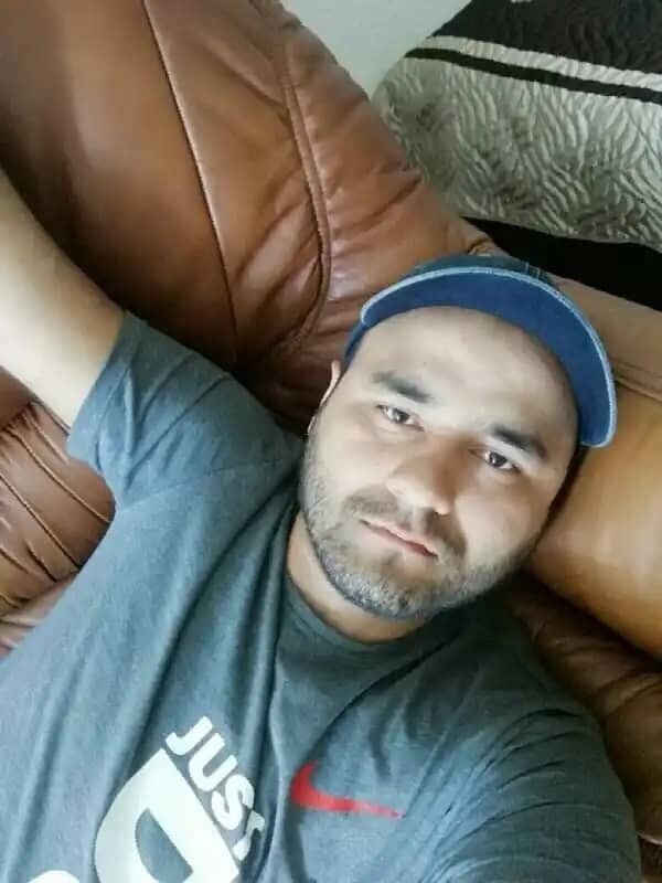 ���� 35633155 ������� ����, 31 ���, ���� ���������� � �������������