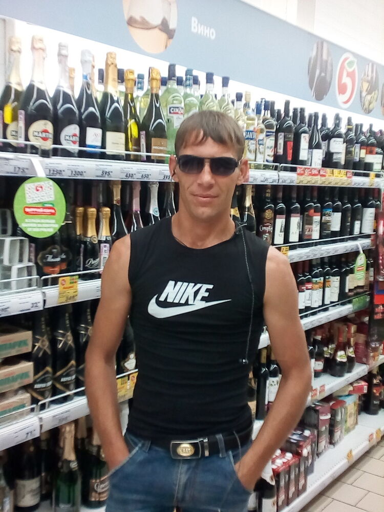 ���������� ������, ���� ������� �������, 39 ���, ������������ ��� ������, ����� � ���������, c�������� ���������