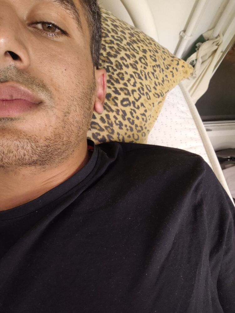  28178755  , 28 ,    