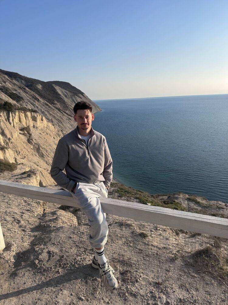 ���� 55966565 ������� �������, 27 ���, ���� ���������� � �����