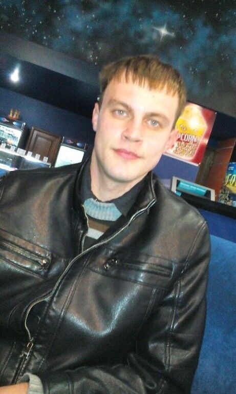 ���������� �����������, ���� ������� �������, 32 ����, ������������ ��� ������, ����� � ���������, c�������� ���������, ���������