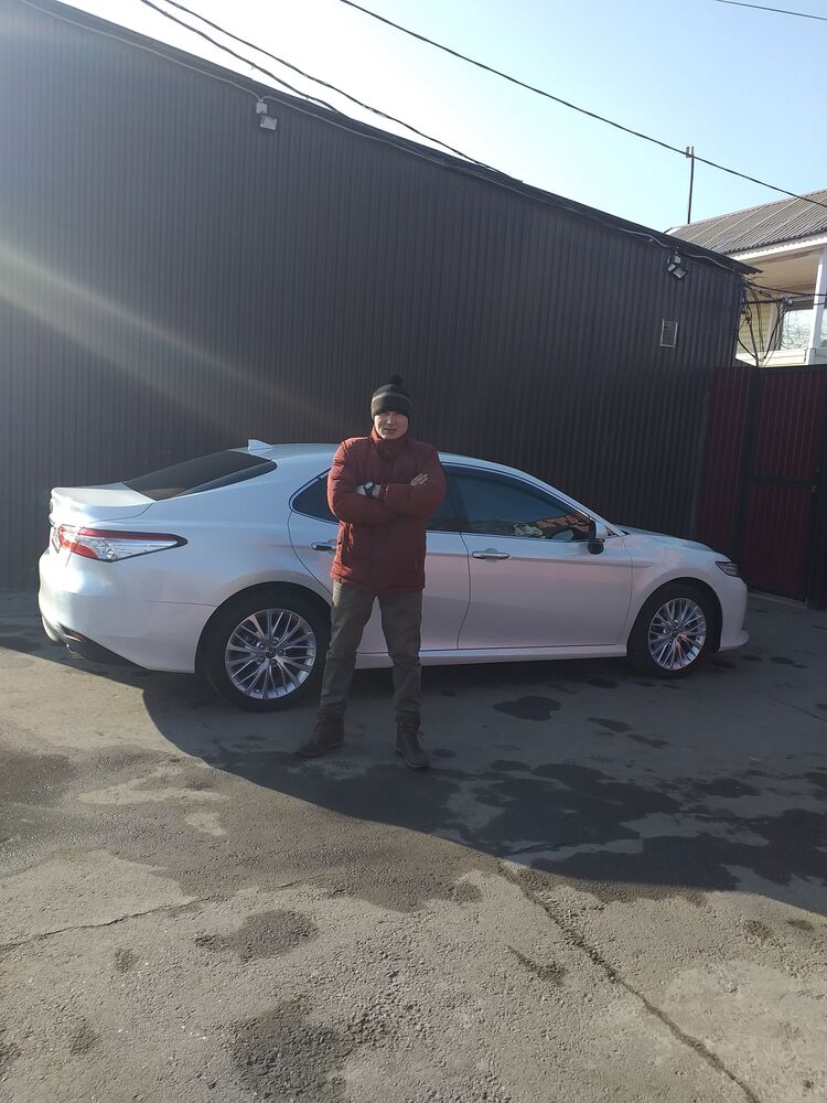 ���� 33523315 ������� ����� ����, 34 ����, ���� ���������� � ��������