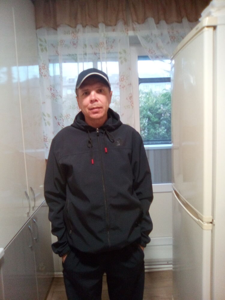 ���� 26954535 ������� �������, 50 ���, ���� ���������� � ����������