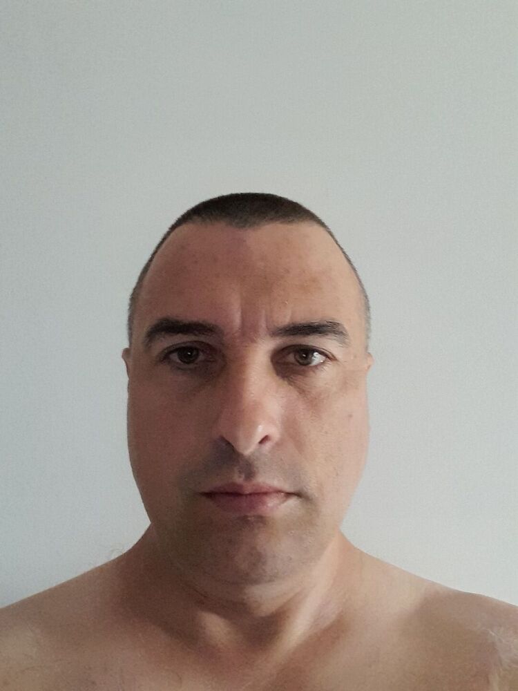 ���������� ������, ���� ������� ������, 49 ���, ������������ ��� ������, ����� � ���������