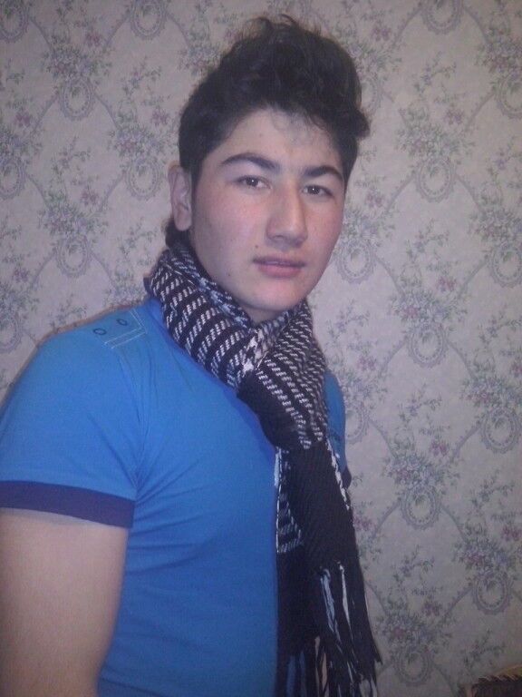 ���� 7975315 ������� �����, 38 ���, ���� ���������� � �������������