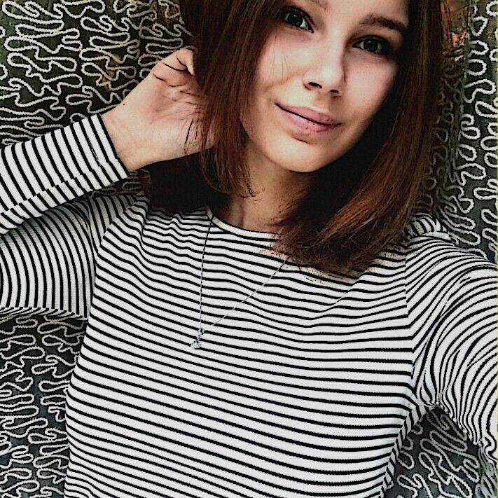 ���� 56019125 ������� ��������, 29 ���, ���� ���������� � ��������