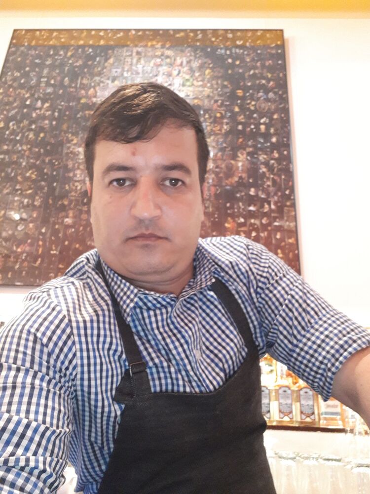 ���� 15380905 ������� ����, 39 ���, ���� ���������� � ������