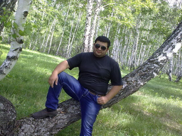  ,   Bek, 37 ,   ,   , c , 