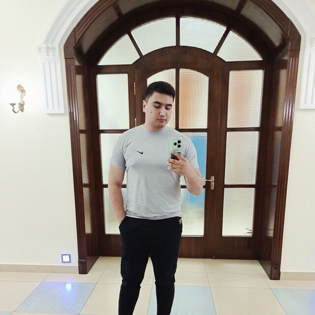 ���� 44580535 ������� ������, 30 ���, ���� ���������� � ��������