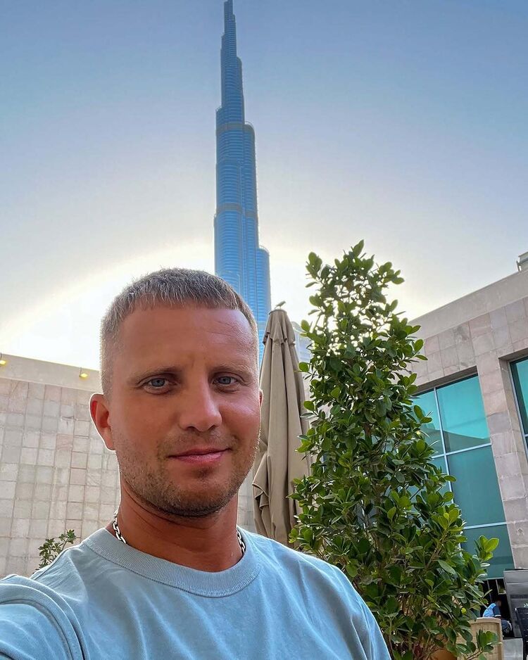 ���������� ���������, ���� ������� ����, 33 ����, ������������ ��� ������, ����� � ���������, ���������