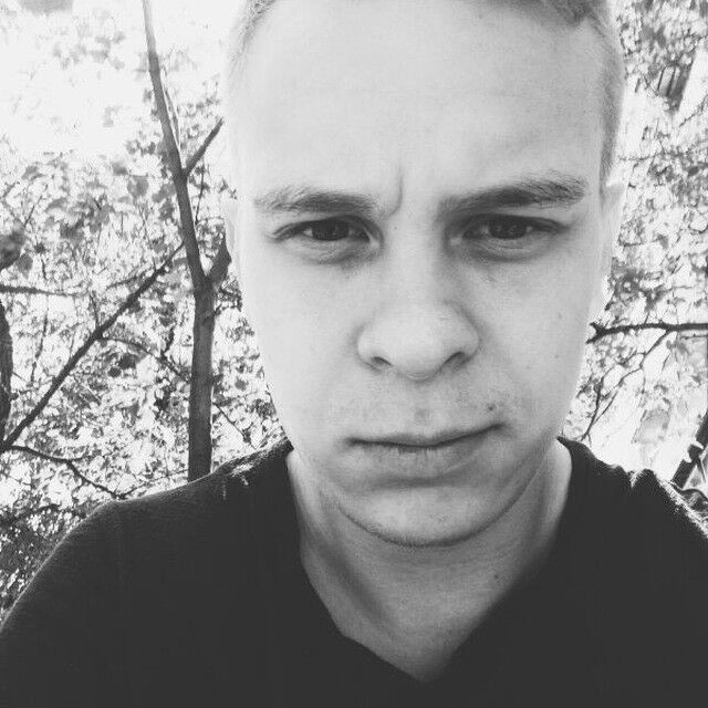  ,   Eugene, 29 ,   ,   , c 