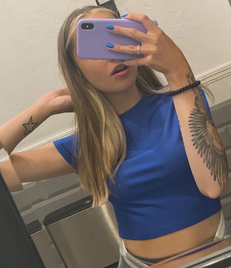 ���������� �����-���������, ���� ������� ��������, 27 ���, ������������ ��� ������, ����� � ���������, c�������� ���������