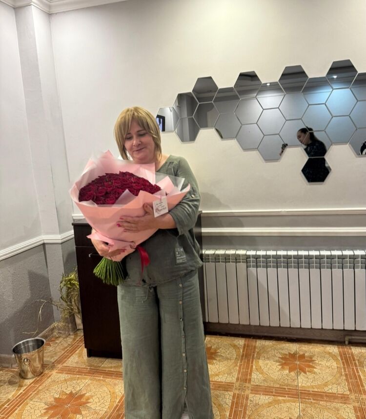 ���������� ���������, ���� ������� ����, 45 ���, ������������ 