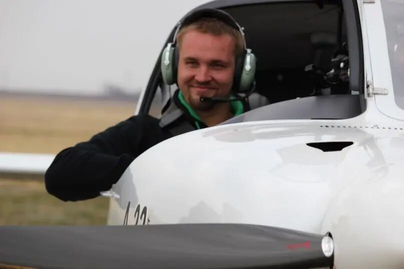 ���� 26401015 ������� ����, 35 ���, ���� ���������� � �������������