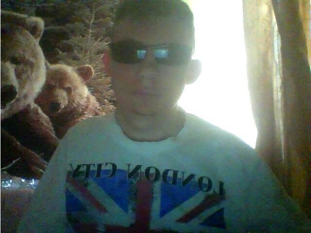 ,   , 30 ,   ,   , c 