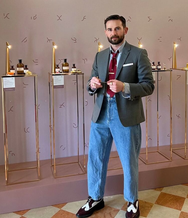  54412115  , 41 ,    -