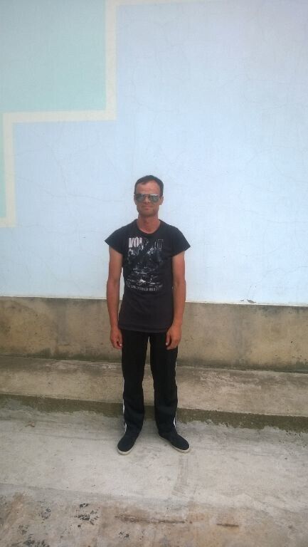  ,   , 43 ,   ,   