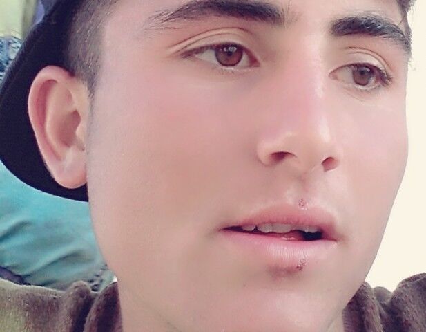  ,   , 27 ,   