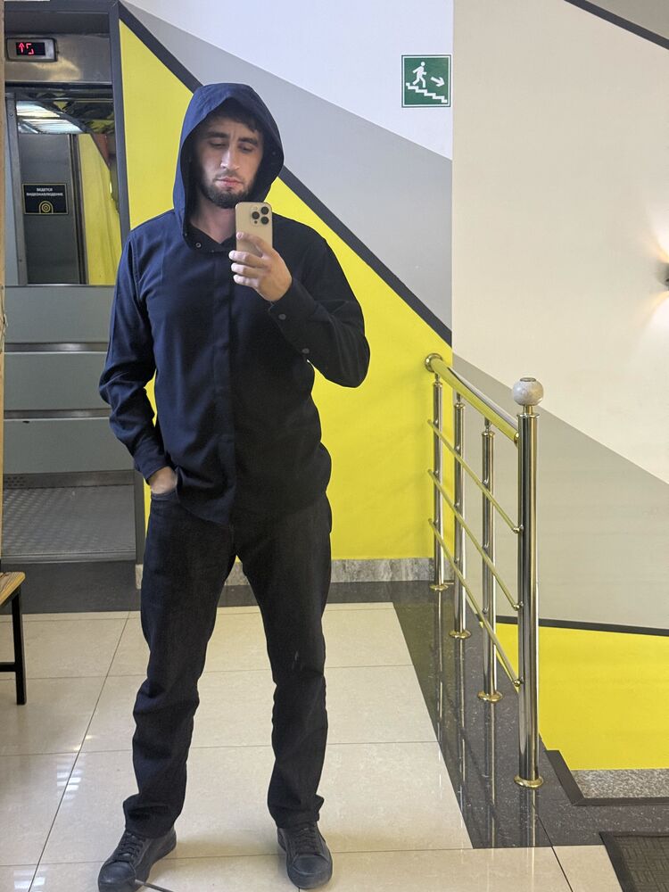 ���� 54951145 ������� ������, 31 ���, ���� ���������� � ��������������