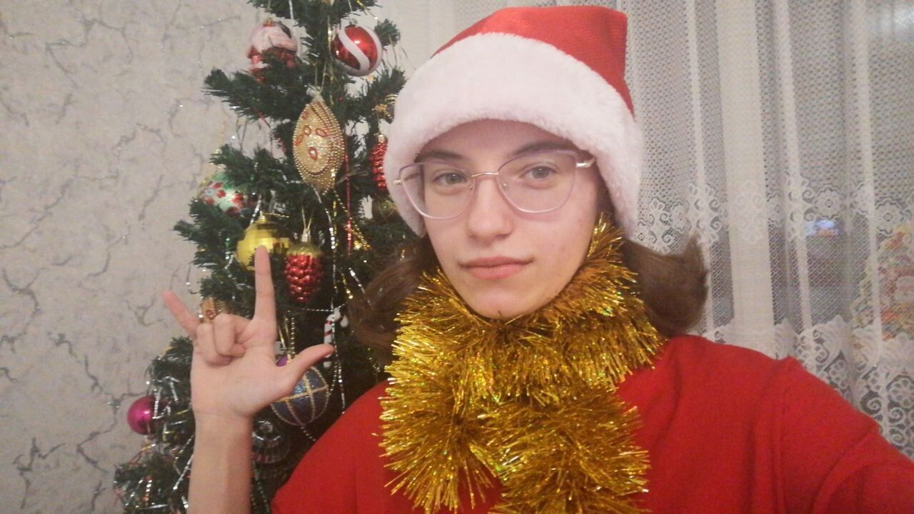 ���� 55413145 ������� �������, 20 ���, ���� ���������� � ������