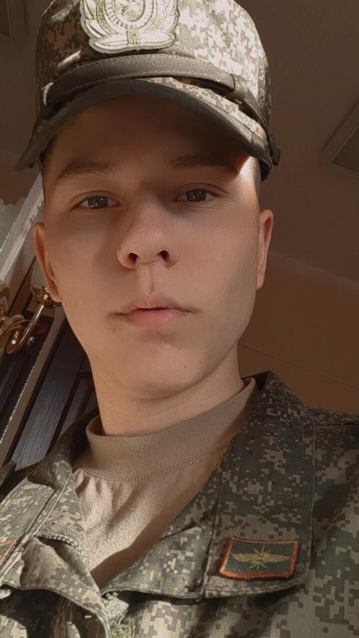 ���������� �������, ���� ������� ������, 26 ���, ������������ ��� ������, ����� � ���������, c�������� ���������