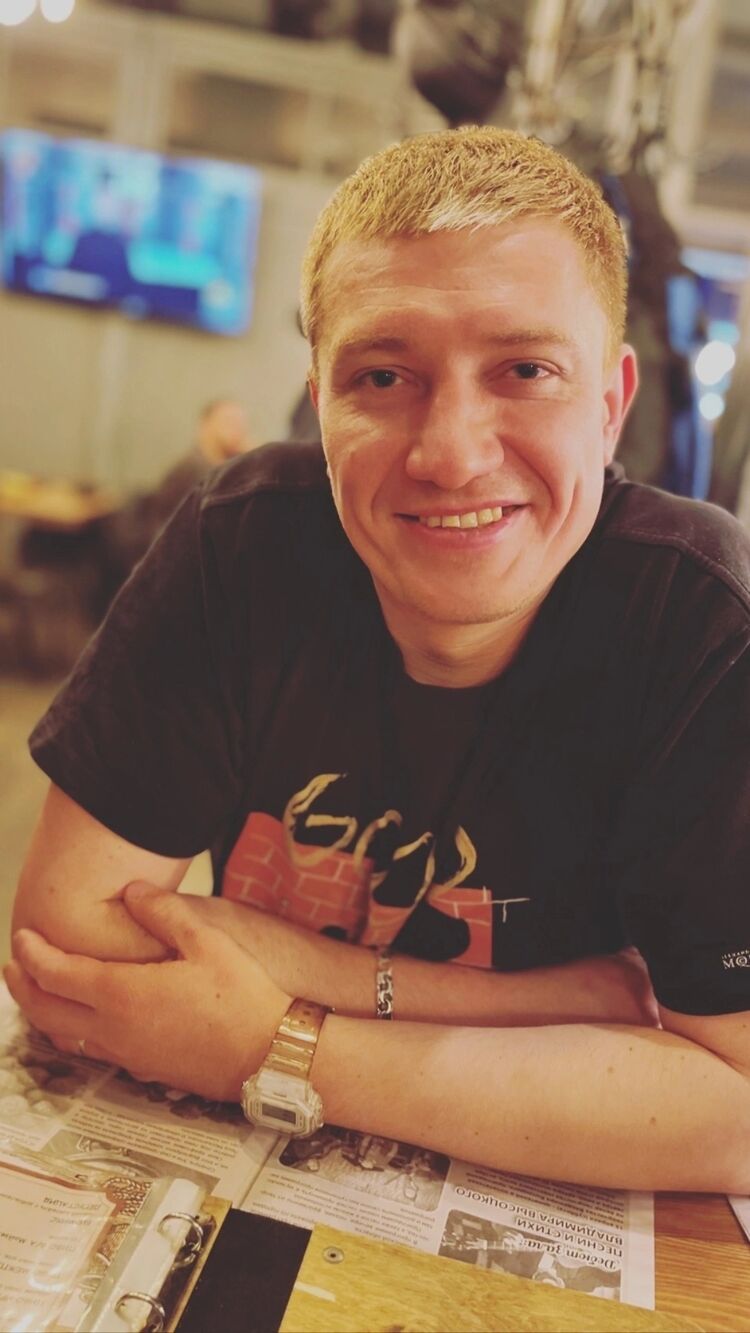 ���������� �������, ���� ������� �����, 37 ���, ������������ ��� ������, ����� � ���������