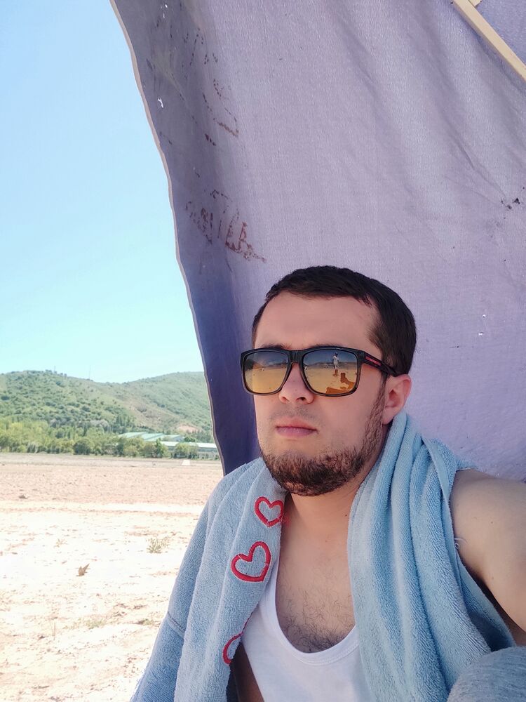 ���� 22944205 ������� Bobur, 32 ����, ���� ���������� � ��������