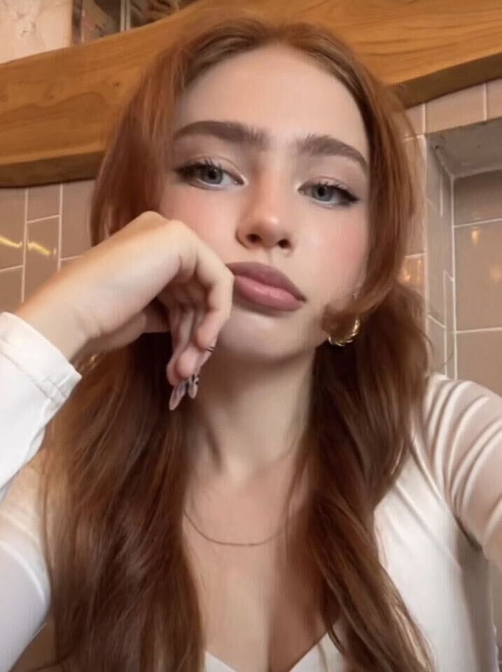 ���������� ������, ���� ������� �����, 20 ���, ������������ ��� ������, ����� � ���������