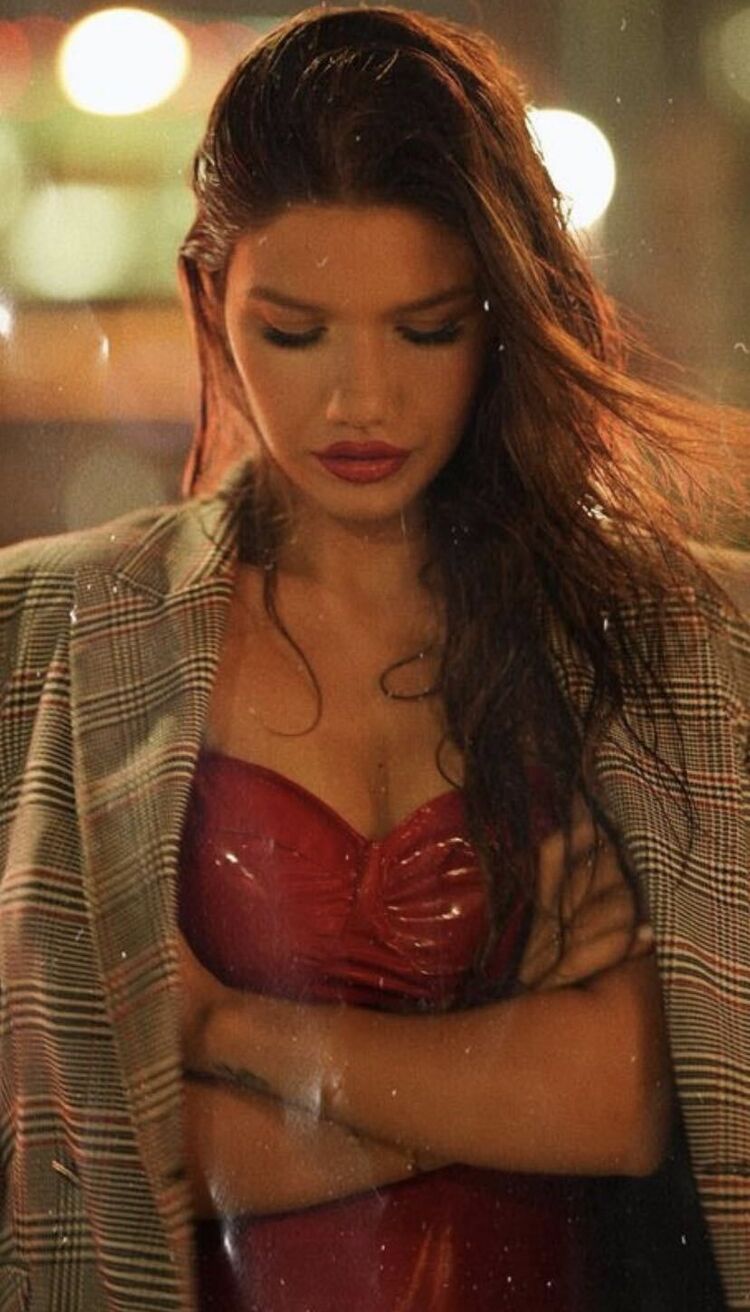  --,   , 34 ,   ,   